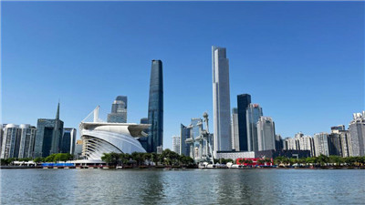 上海泗泾休闲会所全套